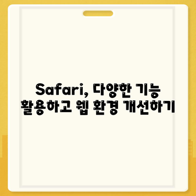 Mac에서 Safari 다운로드하기|  초보자를 위한 완벽 가이드 | macOS, 웹 브라우저, 다운로드, 설치