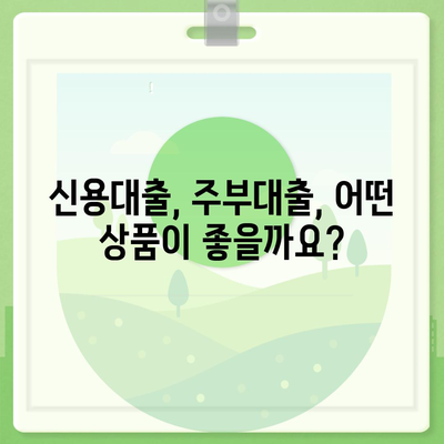 주부대출 쉽게 알아보고 딱 맞는 상품 찾기 | 주부대출, 대출 비교, 금리 비교, 조건 비교, 신용대출, 주부대출 추천