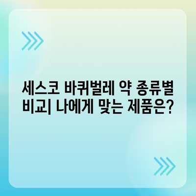 세스코 바퀴벌레 약 효과적인 사용법 & 종류 비교 가이드 | 바퀴벌레 박멸, 해충 방제, 세스코 솔루션