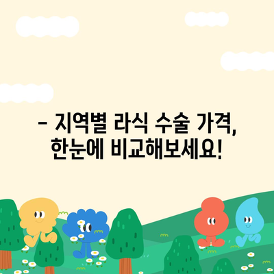 라식 수술 가격 비교 & 정보| 지역별, 병원별 최신 정보 | 라식, 라섹, 스마일라식, 가격, 비용, 정보, 추천