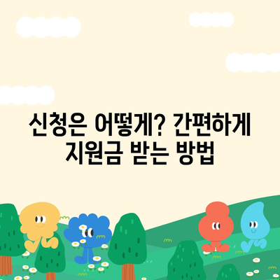 인천시 동구 송림1동 민생회복지원금 | 신청 | 신청방법 | 대상 | 지급일 | 사용처 | 전국민 | 이재명 | 2024