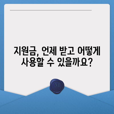 서울시 성북구 월곡2동 민생회복지원금 | 신청 | 신청방법 | 대상 | 지급일 | 사용처 | 전국민 | 이재명 | 2024