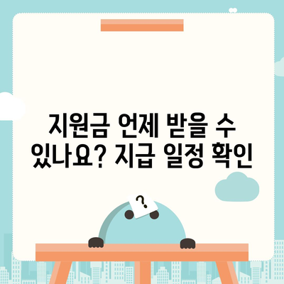 충청북도 옥천군 이원면 민생회복지원금 | 신청 | 신청방법 | 대상 | 지급일 | 사용처 | 전국민 | 이재명 | 2024