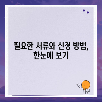 근로장려금 신청, 자격 확인부터 신청 방법까지 완벽 가이드 | 2023년 최신 정보, 신청 서류, 지급 기준