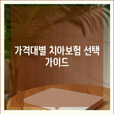 경기도 남양주시 조안면 치아보험 가격 비교 및 추천 가이드 | 치과보험, 에이스, 라이나, 가입조건, 2024