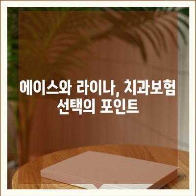 서울시 동작구 노량진제2동 치아보험 가격 비교 및 추천 가이드 | 치과보험, 에이스, 라이나, 가입조건, 2024"