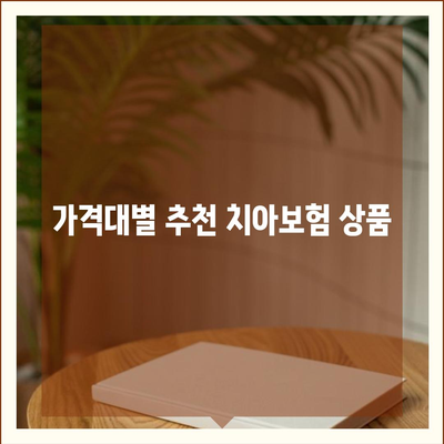 경기도 의정부시 송산2동 치아보험 가격 비교와 추천 방법 | 치과보험, 가입조건, 에이스, 라이나, 2024"