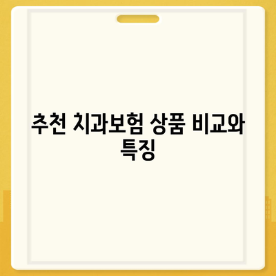 2024년 강원도 영월군 무릉도원면 치아보험 가격과 가입조건 비교 | 치과보험, 추천, 에이스, 라이나"