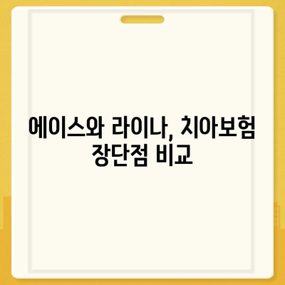 서울시 용산구 효창동 치아보험 가격 비교 가이드 | 치과보험 추천, 가입조건, 에이스, 라이나, 2024