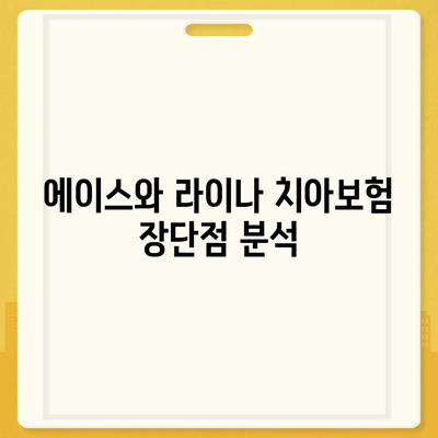 인천시 강화군 선원면 치아보험 가격 비교 및 추천 | 치과보험, 에이스, 라이나, 가입조건 2024 가이드