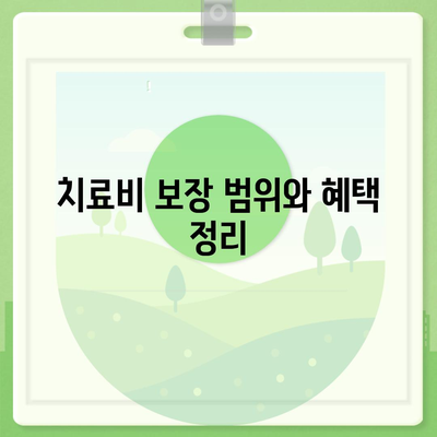 충청남도 홍성군 금마면 치아보험 가격 비교 및 추천 | 치과보험, 가입조건, 에이스, 라이나, 2024 가이드