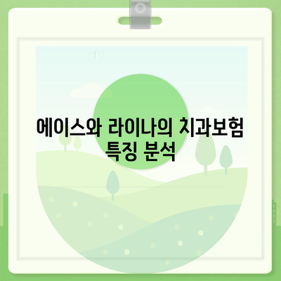 충청북도 괴산군 칠성면 치아보험 가격 완벽 가이드 | 치과보험, 에이스, 라이나, 추천, 가입조건 2024