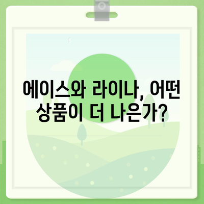 광주시 북구 건국동 치아보험 가격 비교 | 에이스, 라이나 추천 | 가입조건 및 혜택 안내 | 2024"