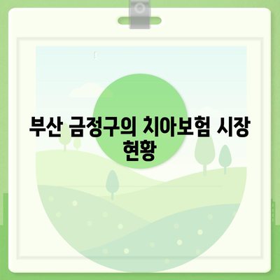 부산시 금정구 장전1동 치아보험 가격 비교와 가입조건 | 추천 보험사, 에이스, 라이나, 2024년 최적 선택 가이드