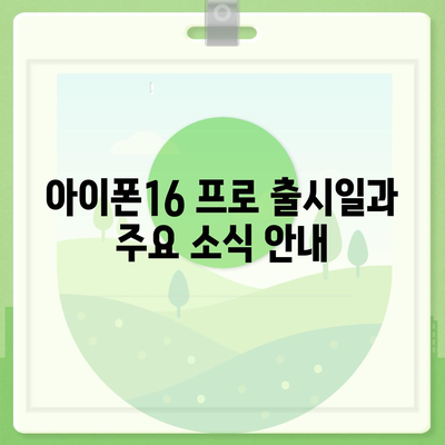 대전시 서구 정림동 아이폰16 프로 사전예약 | 출시일 | 가격 | PRO | SE1 | 디자인 | 프로맥스 | 색상 | 미니 | 개통