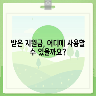 서울시 중구 약수동 민생회복지원금 | 신청 | 신청방법 | 대상 | 지급일 | 사용처 | 전국민 | 이재명 | 2024