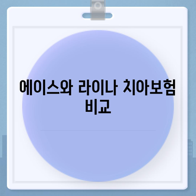 전라남도 고흥군 금산면 치아보험 가격 비교 및 추천 | 에이스, 라이나, 가입조건, 2024년 가이드"