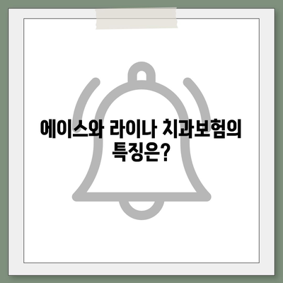 전라북도 진안군 용담면 치아보험 가격 비교 및 추천 | 치과보험, 에이스, 라이나, 가입 조건, 2024 가이드