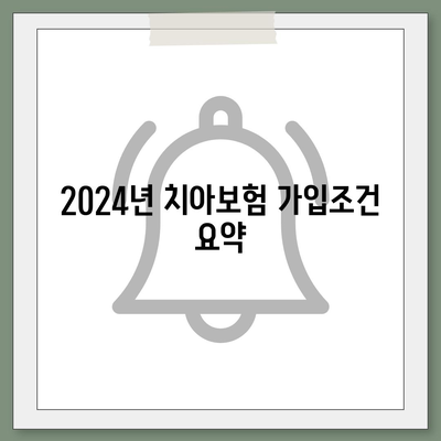 강원도 영월군 상동읍 치아보험 가격 비율과 추천 비교 2024 | 치과보험, 에이스, 라이나, 가입조건, 팁