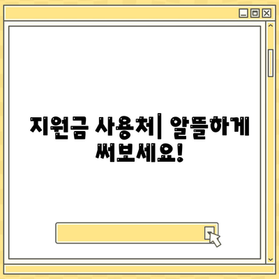 광주시 서구 양3동 민생회복지원금 | 신청 | 신청방법 | 대상 | 지급일 | 사용처 | 전국민 | 이재명 | 2024