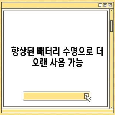 아이폰 16 기본 모델을 매력적으로 만드는 7가지