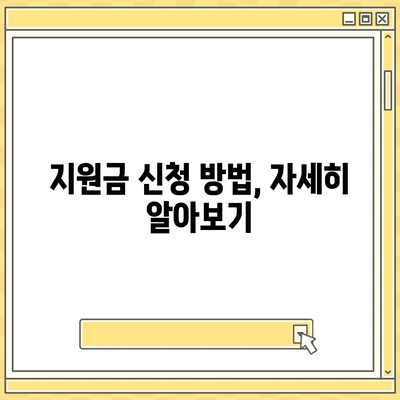 서울시 서대문구 천연동 민생회복지원금 | 신청 | 신청방법 | 대상 | 지급일 | 사용처 | 전국민 | 이재명 | 2024