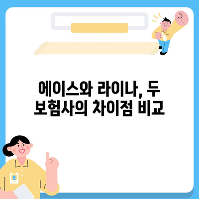 2024년 강원도 홍천군 동면 치아보험 가격 비교 및 추천 가이드 | 치과보험, 에이스, 라이나, 가입조건