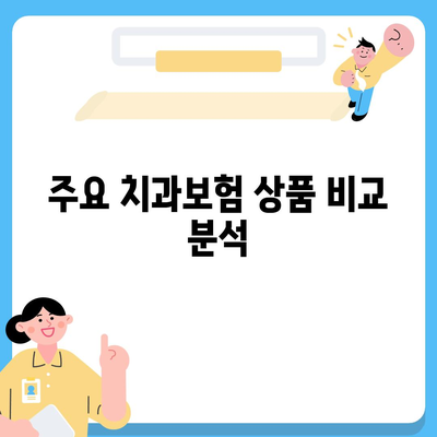 충청북도 청주시 상당구 산성동 치아보험 가격 비교 및 추천 가이드 | 치과보험, 가입조건, 에이스, 라이나, 2024