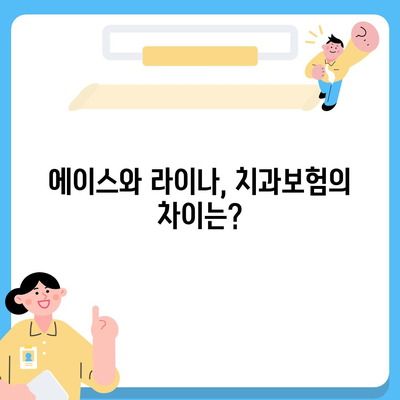 부산시 부산진구 개금1동 치아보험 가격 비교 및 추천 | 치과보험, 에이스, 라이나, 가입조건, 2024 가이드