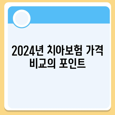 강원도 횡성군 공근면 치아보험 가격 비교 및 추천 가이드 | 치과보험, 에이스, 라이나, 가입조건, 2024