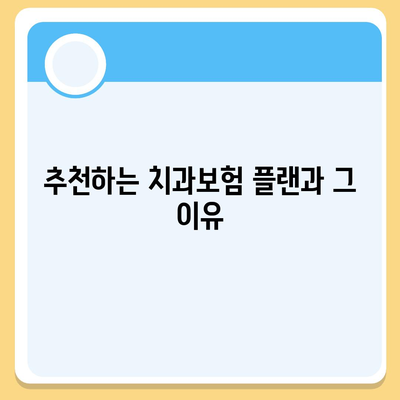 경상북도 영주시 장수면 치아보험 가격 및 가입조건 비교 가이드 | 치과보험, 에이스, 라이나, 추천 2024