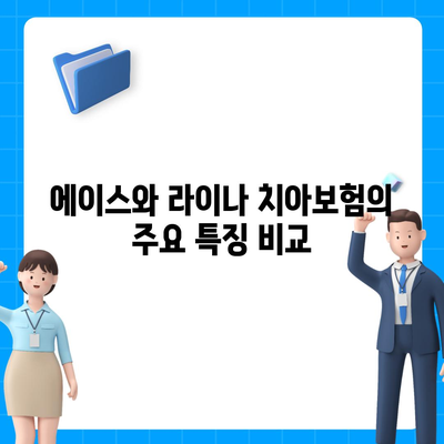 전라남도 나주시 문평면 치아보험 가격 비교 & 추천 가이드 | 에이스, 라이나, 가입조건 2024