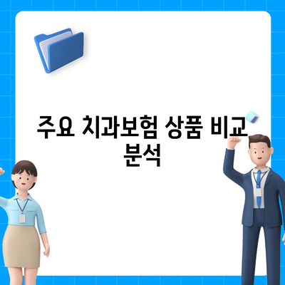 경상남도 하동군 횡천면 치아보험 가격 비교 및 추천 가이드 | 치과보험, 에이스, 라이나, 가입조건, 2024