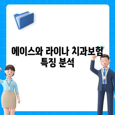 부산시 수영구 망미1동에서 알아보는 치아보험 가격 및 추천 비교 | 치과보험, 에이스, 라이나, 가입조건, 2024