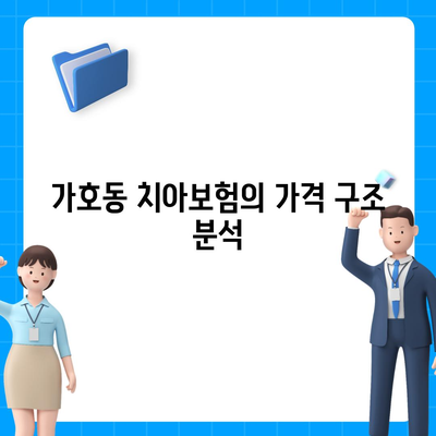 경상남도 진주시 가호동의 치아보험 가격 비교 및 추천 가이드 | 치과보험, 에이스, 라이나, 가입조건, 2024