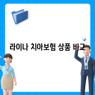 전라남도 화순군 남면 치아보험 가격 비교 | 에이스, 라이나 추천과 가입조건 2024 | 보험, 치과보험 안내