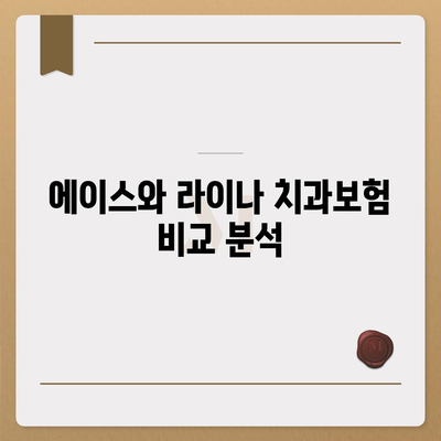 전라북도 정읍시 수성동 치아보험 가격 비교 및 추천 가이드 | 치과보험, 가입조건, 에이스, 라이나, 2024