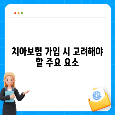 서울시 동작구 상도제3동 치아보험 가격 비교 및 추천 | 치과보험, 에이스, 라이나, 가입조건, 2024 안내