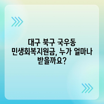 대구시 북구 국우동 민생회복지원금 | 신청 | 신청방법 | 대상 | 지급일 | 사용처 | 전국민 | 이재명 | 2024