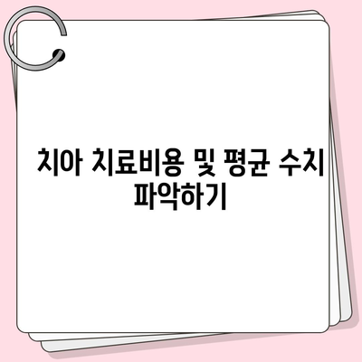 치아 보험 가입 전 꼭 확인해야 할 것 5가지 팁 | 치아 보험, 가입 가이드, 보험 상품 비교