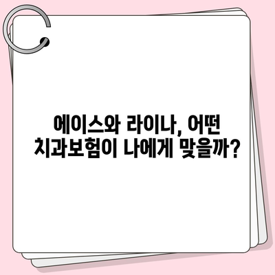 충청남도 홍성군 홍동면 치아보험 가격 비교 및 추천 가이드 | 치과보험, 에이스, 라이나, 가입조건, 2024"