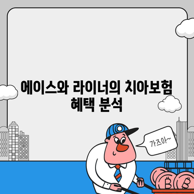 울산시 울주군 삼동면 치아보험 가격 비교 및 추천 | 에이스, 라이너, 가입조건, 2024 가이드