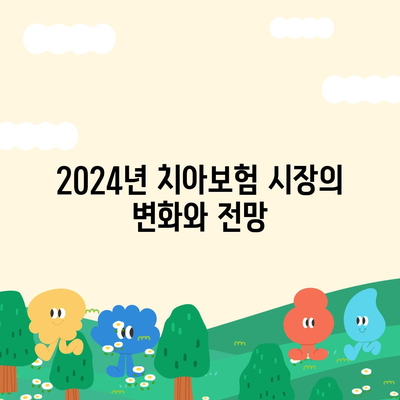 서울시 노원구 상계9동 치아보험 가격 비교! | 에이스, 라이나, 추천 치과보험 가입 조건 2024