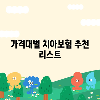 전라남도 광양시 옥룡면 치아보험 가격 비교 및 추천 가이드 | 치과보험, 에이스, 라이나, 가입조건, 2024