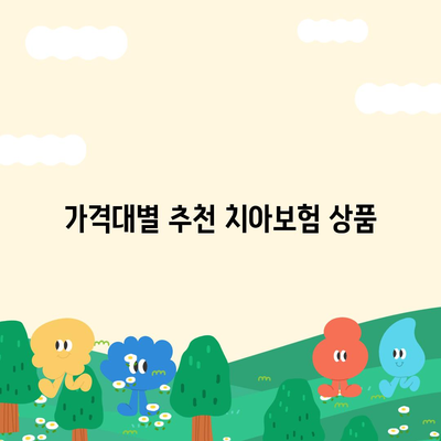 2024년 강원도 삼척시 성남동 치아보험 가격 비교 및 추천 | 치과보험, 에이스, 라이나, 가입조건"