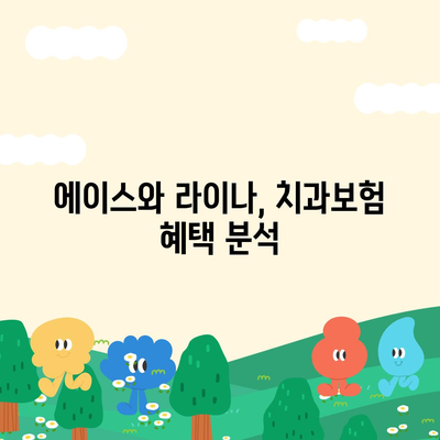 2024 서울시 중구 신당동 치아보험 가격 비교 및 추천 | 치과보험, 에이스, 라이나, 가입조건 안내"