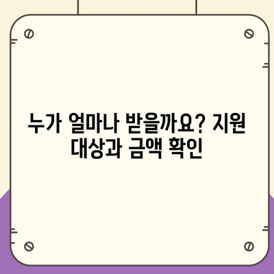 부산시 남구 용당동 민생회복지원금 | 신청 | 신청방법 | 대상 | 지급일 | 사용처 | 전국민 | 이재명 | 2024