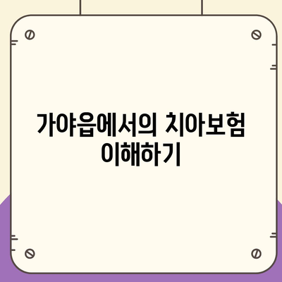 경상남도 함안군 가야읍 치아보험 가격 비교 및 추천 가이드 | 치과보험, 에이스, 라이나, 가입조건, 2024"