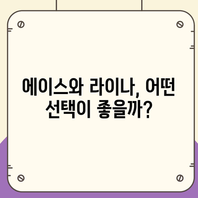 충청북도 제천시 고명동 치아보험 가격 비교 및 추천 가이드 | 치과보험, 에이스, 라이나, 가입조건, 2024"