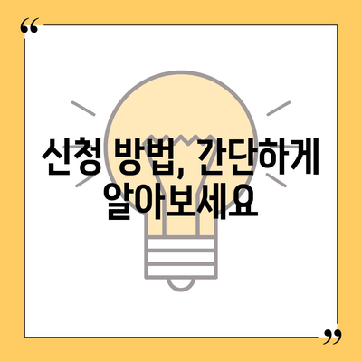 서울시 중구 약수동 민생회복지원금 | 신청 | 신청방법 | 대상 | 지급일 | 사용처 | 전국민 | 이재명 | 2024